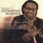 The Poets, The Psalms, And The Psalmists