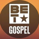BET Gospel