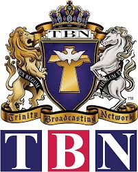 Trinity Broadcasting Network