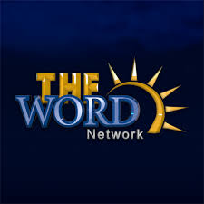 The Word Network